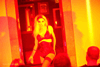 with Rebecca Bunny, Elektra Ashford, Susana Mastroianny. Presented by Natasha Semmynova